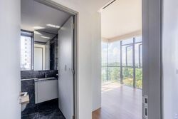 One Meyer (D15), Apartment #533822971